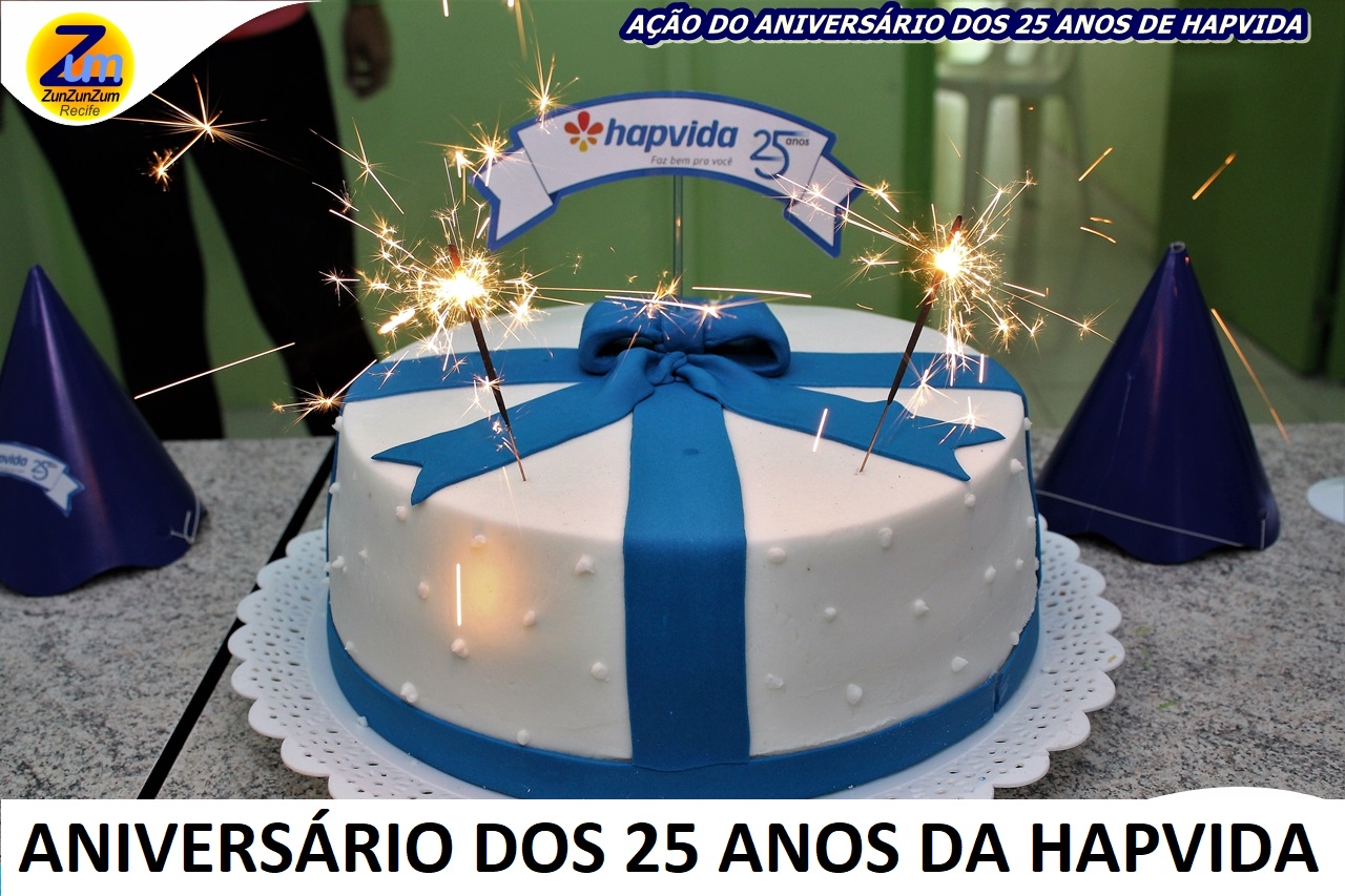 Clique para ver a Galeria